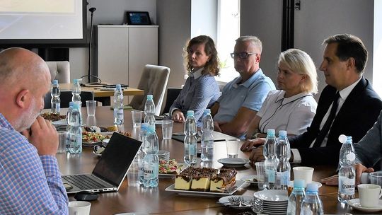 Bitwa o nową linię kolejową Otwock–Karczew–Konstancin