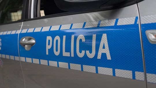 Pobicie w hostelu. Wiemy, jakiej narodowości jest sprawca!