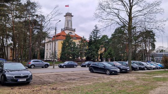 Budżet Otwocka na 2026 roku! Mamy listę inwestycji!