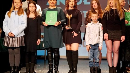 Chcesz pomagać innym? „Promyczek” zaprasza na spotkanie wolontariuszy