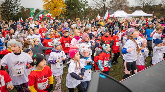 Co, gdzie i kiedy w Święto Niepodległości w Otwocku i okolicach?