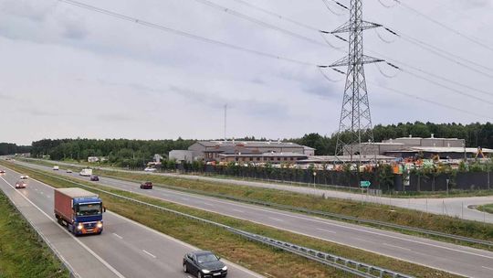Czy powstanie nowy zakład przetwarzania odpadów? Co na to urząd gminy i inwestor? Znamy szczegóły