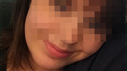 Finał poszukiwań zaginionej 16-letniej Leny z Otwocka