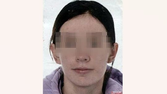 Finał poszukiwań zaginionej Anny [AKTUALIZACJA]