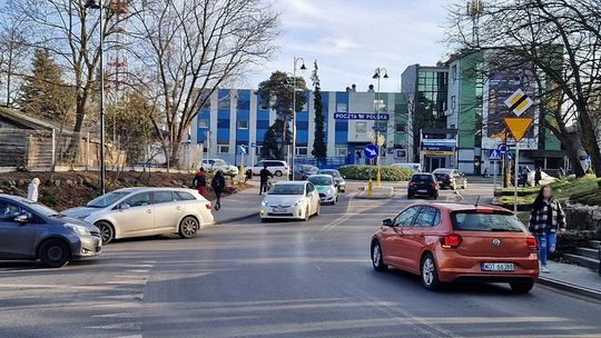 Gdzie są listonosze? Mieszkańcy Otwocka i Józefowa czekają na listy tygodniami