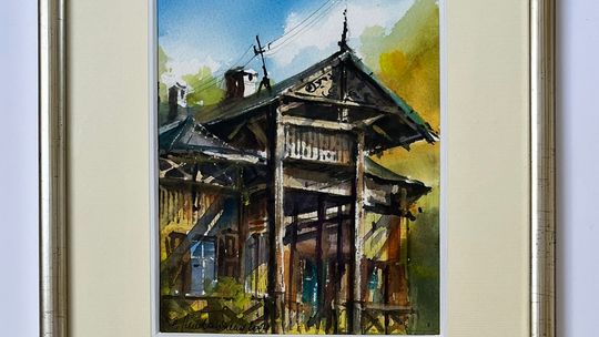 Gwiazdobranie 2025. Tu znajdziesz prezenty na Mikołajki i pod choinkę