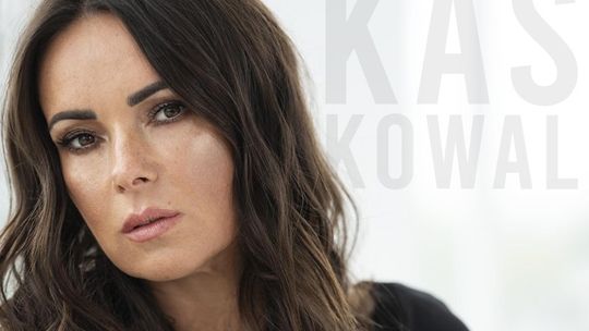 Huczne zakończenie wakacji. Wystąpi Kasia Kowalska! Gdzie i kiedy?