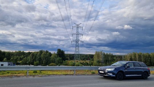 Kolejna inwestycja odpadowa przy trasie S17? Gdzie zgłaszać uwagi?