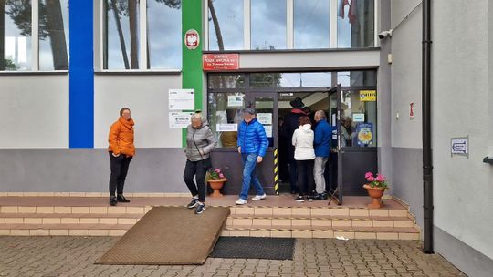 Kto zastąpi dyrektorkę w SP 3 w Otwocku? Była szefowa szkoły komentuje decyzję ratusza