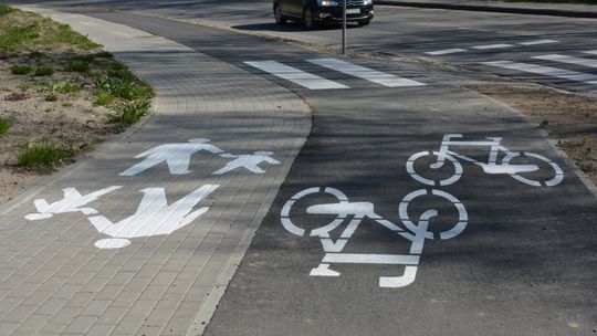 Masz pomysł na inwestycję w swojej okolicy? Zgłoś wniosek do budżetu na 2027 rok