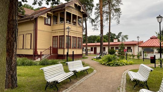 Mieszkańcy Józefowa wybrali! Oto 10 najlepszych projektów 2026