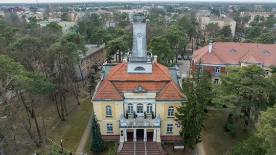 Mieszkanka kontra urząd miasta! O co poszło?