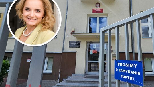 Narada w sprawie bezpieczeństwa w szkołach. Znamy zalecenia kurator dla placówek na Mazowszu