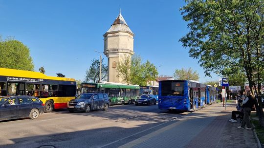 Nowe linie A1, A2, K52 i W50. Ile kosztuje bilet i kto pojedzie gratis?