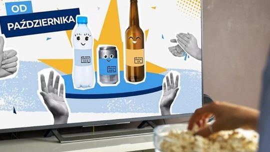 Od jutra rusza system kaucyjny – 5 rzeczy, które powinieneś wiedzieć