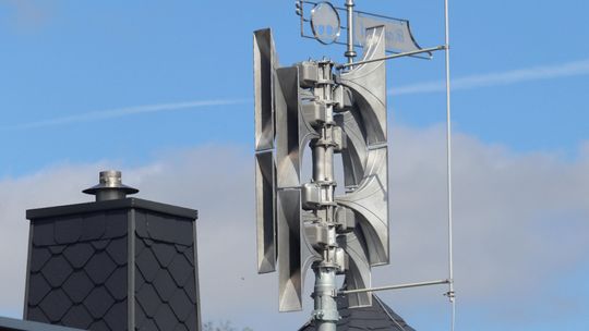 Od poniedziałku w całej okolicy będzie słychać syreny