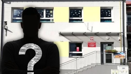 Osieck szuka dyrektora biblioteki. Praca na 3/4 etatu, ale obowiązków nie brakuje