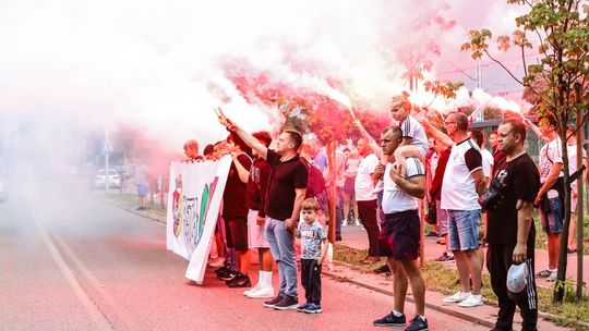 Otwock pamięta bohaterów Powstania Warszawskiego! Jaki jest program obchodów?