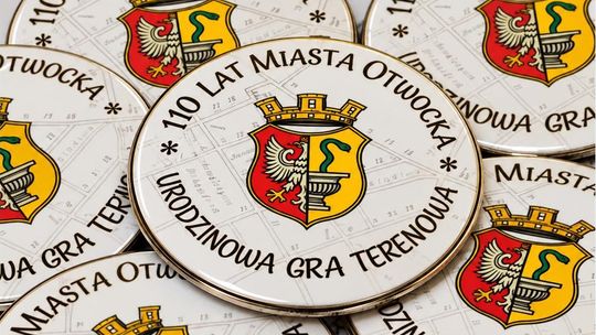 Otwock świętuje 110. urodziny. Co przygotowano dla mieszkańców? Kiedy i gdzie?