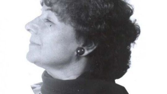 Otwock żegna wieloletnią dyrektorkę i wychowawczynię pokoleń – Helenę Bartoszewicz