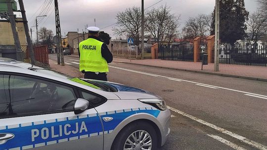 Panika w sieci po wpisie o porwaniu dziecka. Co ustaliła policja?