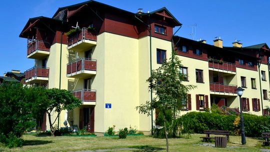 Podwyżki przelały czarę goryczy. Mieszkańcy poszli do urzędu z listą skarg i pretensji