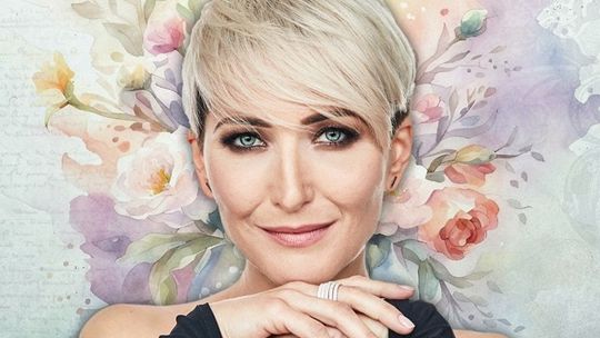 Recital Magdy Steczkowskiej. Gdzie i kiedy?