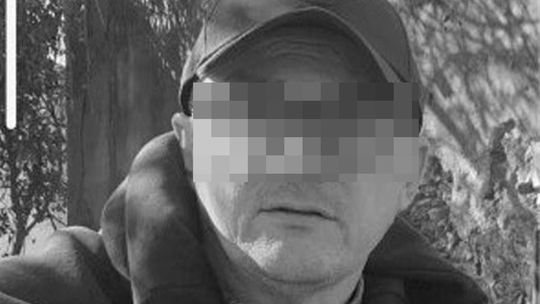 Tragiczny finał poszukiwań Macieja G., pracownika NCBR