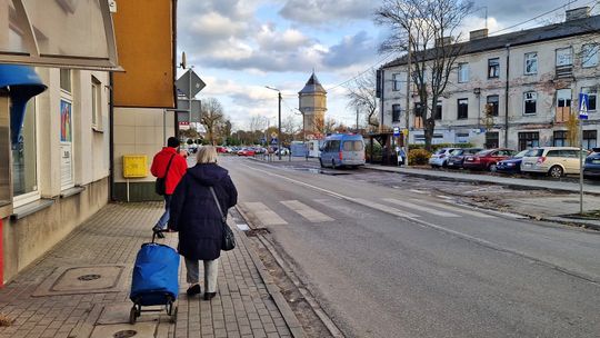 Uwierzyła, że rozmawia z pracownikiem banku. Chwilę później straciła wszystko