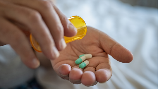 Wolne terminy medyczne w Otwocku – sprawdź, gdzie się zapisać już dziś