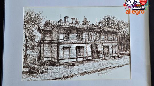 Co będzie się działo w Celestynowie podczas finału WOŚP 2026?