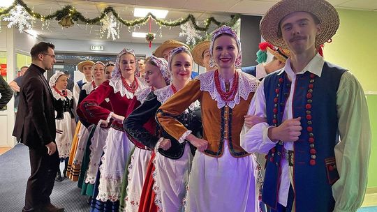 WOŚP 2026. Co będzie się działo w Otwocku i okolicach?