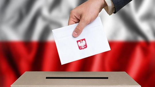 Wybory prezydenckie 2025. Tak głosował Wawer. Oficjalne wyniki
