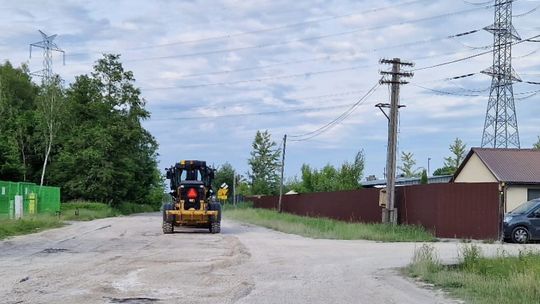 Wyścig z czasem o Wolę Ducką. Czy gmina zablokuje inwestycję odpadową?