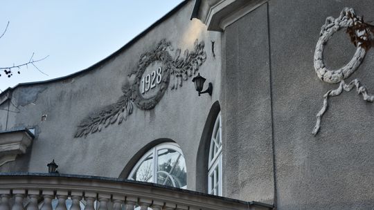 Zabytkowa Racówka straciła szansę na rewitalizację? Czy miasto ją uratuje?