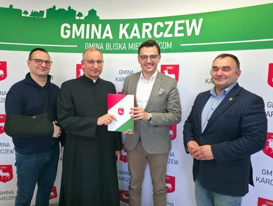 200 tys. zł na renowację kościoła