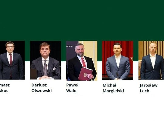 „Albo wam kazali, albo nie macie wstydu”. Gorące emocje nad absolutorium dla zarządu