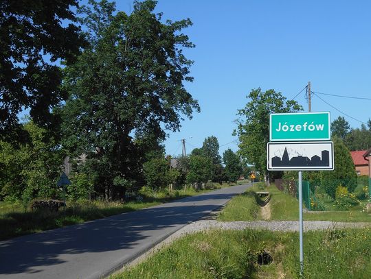 Apteki w Józefowie – przewodnik po zdrowiu i wygodzie mieszkańców