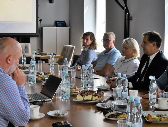 Bitwa o nową linię kolejową Otwock–Karczew–Konstancin