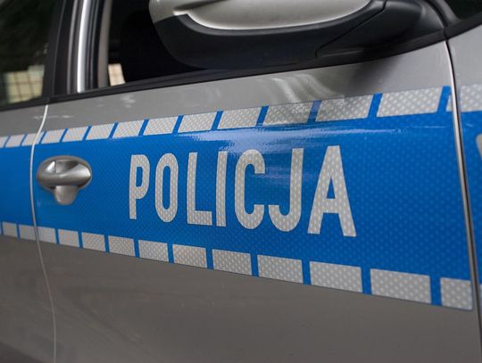Pobicie w hostelu. Wiemy, jakiej narodowości jest sprawca!