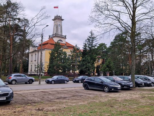 Budżet Otwocka na 2026 roku! Mamy listę inwestycji! Budżet Otwocka na 2026 roku! Mamy listę inwestycji!