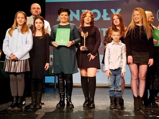 Chcesz pomagać innym? „Promyczek” zaprasza na spotkanie wolontariuszy