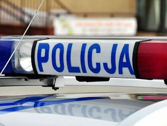 Ciężarówka zderzyła się z osobówką na trasie S17