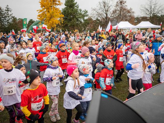Co, gdzie i kiedy w Święto Niepodległości w Otwocku i okolicach? Co, gdzie i kiedy w Święto Niepodległości w Otwocku i okolicach?