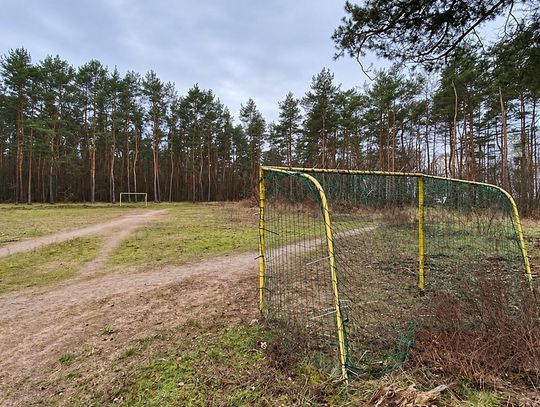 Czy będzie nowe boisko przy Batorego? Oferty zwaliły miasto z nóg