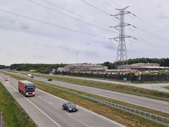 Czy powstanie nowy zakład przetwarzania odpadów? Co na to urząd gminy i inwestor? Znamy szczegóły