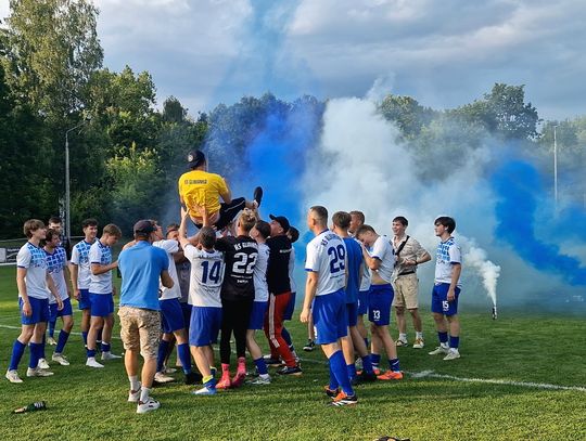 Derbowa sobota Derbowa sobota