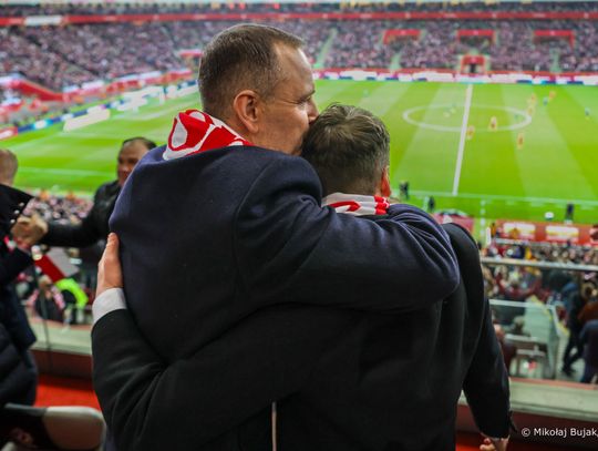 Groźby wobec prezydenta. Policja szybko ustaliła sprawcę Groźby wobec prezydenta. Policja szybko ustaliła sprawcę