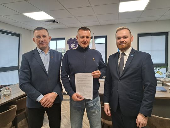 Droga Rudno–Oleksin wkrótce w pełni utwardzona Droga Rudno–Oleksin wkrótce w pełni utwardzona