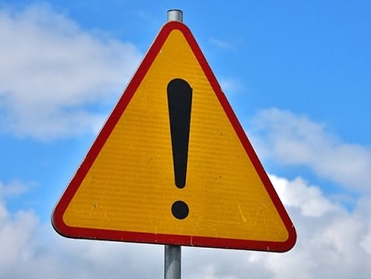 Drogowcy zamykają fragment ul. Mazowieckiej. Którędy jechać? Jak będą kursowały autobusy?
